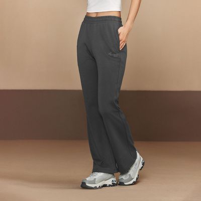 ڲ˹浯΢ȿ˶ŮݳŮʽпL225W110102Ԫ