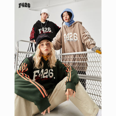 ڲʱF426ٷ꡿ؿڴlogo֯ñ248.99Ԫ