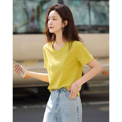 ���ڲ����������ɾܾ������ļ�180G�����ȴ����Բ�����С����Ůʽt�� 71Ԫ