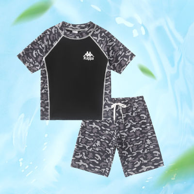 ڲKAPPA KIDSļͯдͯаٴײɫԲʶװкͯװ57Ԫ