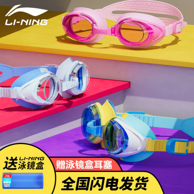 ڲͯӾͯŮͯˮӾ۾Ӿñװרҵװ34.78Ԫ