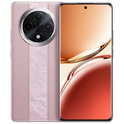 OPPO A3 Pro ֻ12+256GB1139.4Ԫ