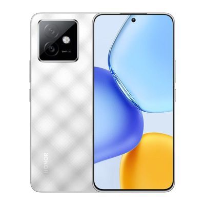 ҫX60 GT Ʒ5Gֻ6300mAhຣ1459Ԫ