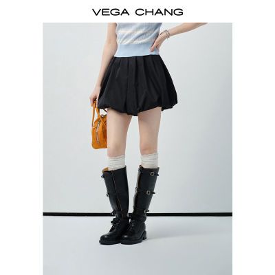 ڲVEGA CHANGпŮ2025¿ļAȹ98.9Ԫ