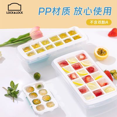 ���ڲ��������ֿ��ֿۡ�������ģ�߹轺�����Ʊ�ģ�ߺб��б���ģ�߱�������ģ�� 6.47Ԫ