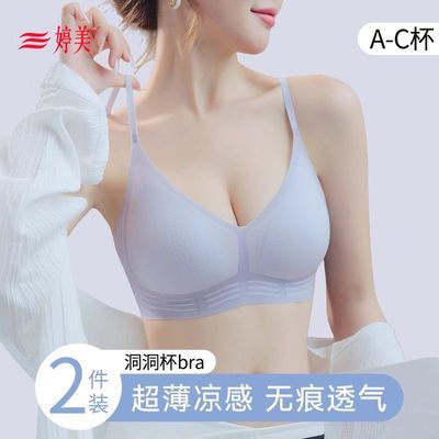 ڲ͸޺֧£59.9Ԫ