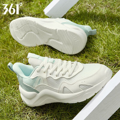 ڲ361ŮЬ׽˶Ьļ͸ܲЬ84.86Ԫ