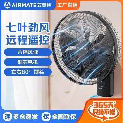 ���ڲ�����[������]���ȹұ�ʽ����ȼ���ң���������ò��������˫������ҵ�� 155.73Ԫ