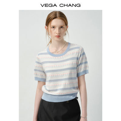 ڲVEGA CHANGë֯Ů2025¿ļ黨֯88.9Ԫ