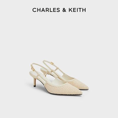 ڲCHARLESKEITH25ƷCK1-60580188-1ʽʼͷϸݱЬ399Ԫ