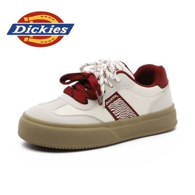 ڲDickiesͯЬ2025괺дͯٴЬŮЬ 175Ԫ