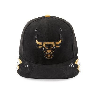 ڲMITCHELL&NESS֥Ӹ繫ţñ˶ñ 245Ԫ