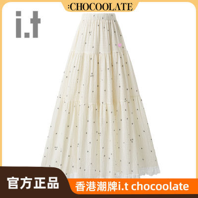 ڲit:CHOCOOLATE˿ƴӰȹļгȹɴȹ249Ԫ
