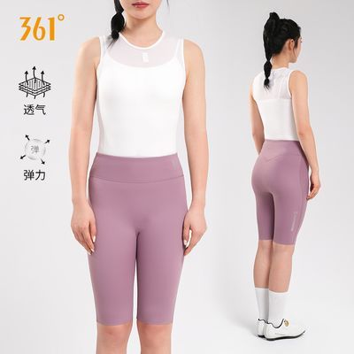 ڲ361жֿ̿Ůļ޺٤㻧˶ܲ͸ٸɿ168Ԫ