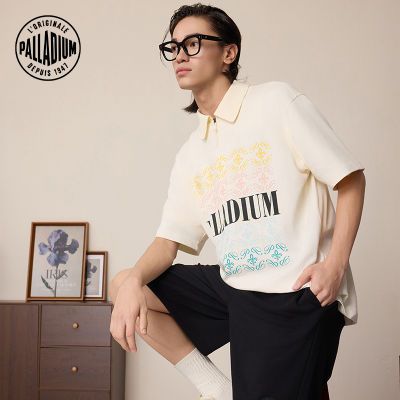 ���ڲ�����PALLADIUM���������¿��ɳ������½�ӡ�п��˶�T�� 259Ԫ