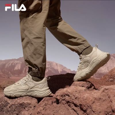 ڲFILAֻ2ϵЬЬЬ˶ЬЬ384Ԫ