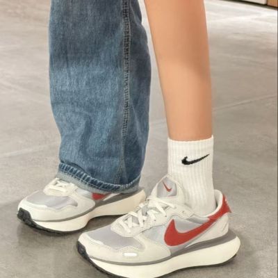 ڲNikeͿ PHOENIX WAFFLE Ů˶Ь FD2196-001357Ԫ