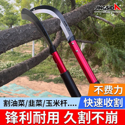 ڲ˼ũ֦ľ߸̸ָ28.6Ԫ