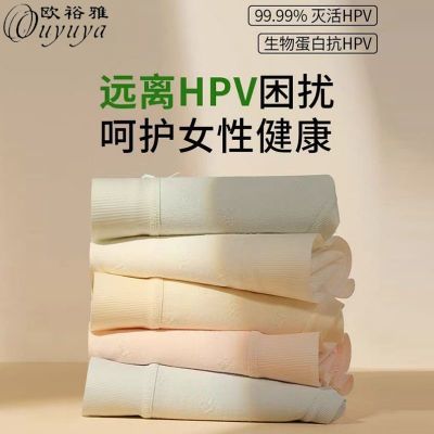 ڲŷԣŴŮʿڿ2025¿ȫa޺۲Ƕ̿ 10.5Ԫ