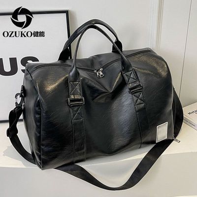 ڲ;аŮƤ˶ɰ28.99Ԫ