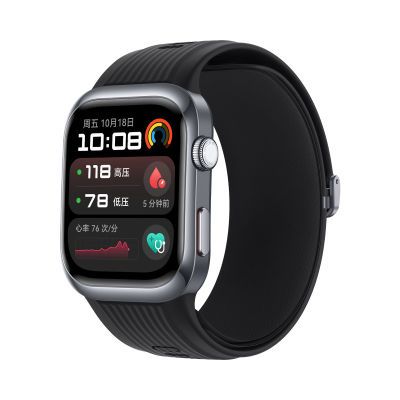 Huawei/Ϊ Watch D2 󲿶̬Ѫѹ¼ֱ 粫2443.06Ԫ