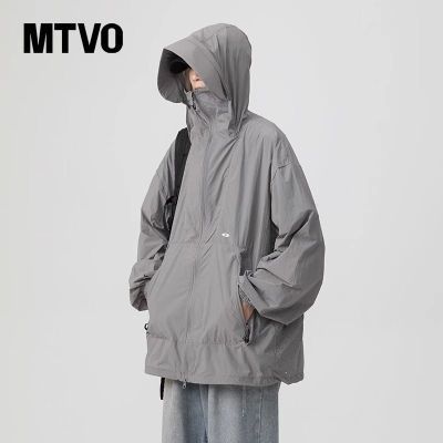 ڲMTVOUPF50+˿ɹļз߷ɹƤ72.4Ԫ