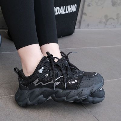 ڲFILA2025¿Ьާ2ŮЬϵЬ˶ЬЬЬ509Ԫ