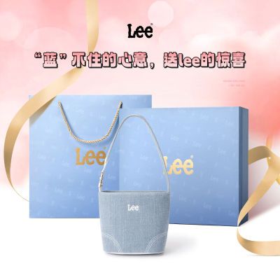 ڲװLeeĦǻͨŮţˮͰٴҸµ189Ԫ