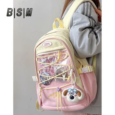 ڲ˫2025¿ŮɰֵŮ45.9Ԫ