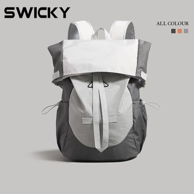 ڲSWICKYͽ˶˫ɽŮѧ;б46.1Ԫ