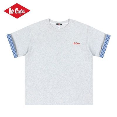 ڲLEE COOPERʽָ߽ƴӶtŮļƦ˧98.1Ԫ