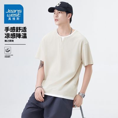 ڲά˹ļTʿ2025곱޵Բ·67.1Ԫ