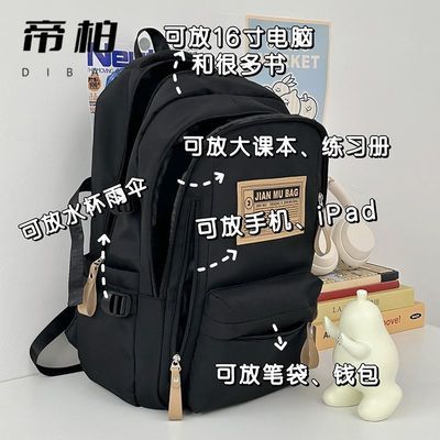 ڲ۰˫米г˫ѧ31.3Ԫ
