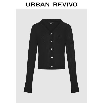 ڲUR2025ļ¿ŮװмԼŦV֯UWM950044199Ԫ