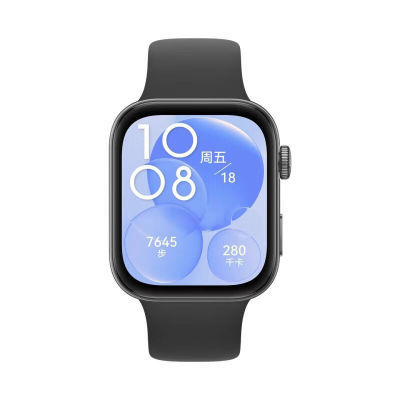ΪWATCH FIT3 ֱ watch fit3 ᱡ˶֬ͨ628.86Ԫȯ