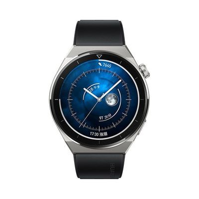 ڲΪֱWATCH GT3 Pro ˶ֱ1149Ԫ