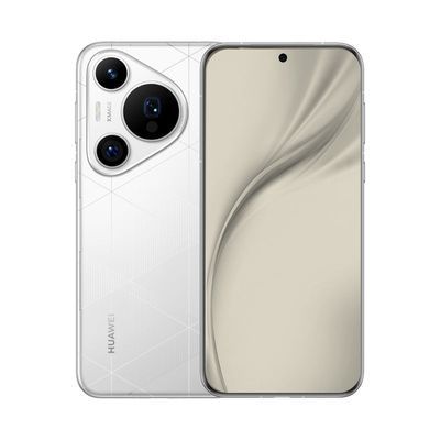 ڲΪPura 70 Pro+ ȫ δ ٷĳ۹΢˫ͨ5749Ԫ
