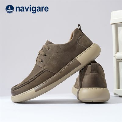 ڲNavigareСƤЬʿ2025ļ¿ͷţƤЬ469Ԫ