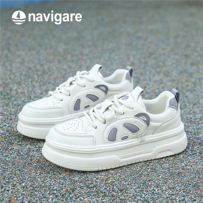 ڲNavigareССЬ2025ļ¿ŮЬٴаЬ219Ԫ