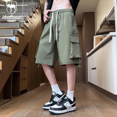 ڲVANCAMEL/չװ̿ļ¿곱Ʊ˿ֿ69.5Ԫ
