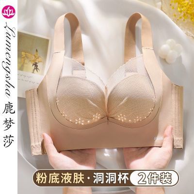 ڲŮ޺۷۵Һα£ո´49.98Ԫ