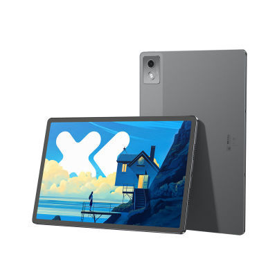 СPadPro12.7Ӱ2025⻤1439.1Ԫ