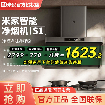 Сܾ̻S1̻Ƶ̻1503.2Ԫ