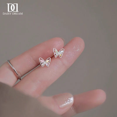 ڲDAISY DREAM999ɫŮСƸ߼26.8Ԫ