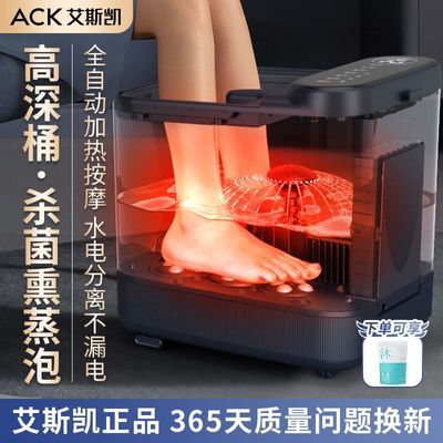 ڲ˹ԡԡȫԶ綯ĦȼݽͰ¸С98Ԫ