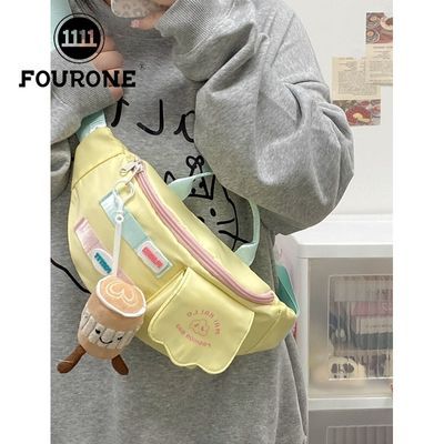 ڲFOUR ONEϵײɫбֻɰŮѧذ29.9Ԫ