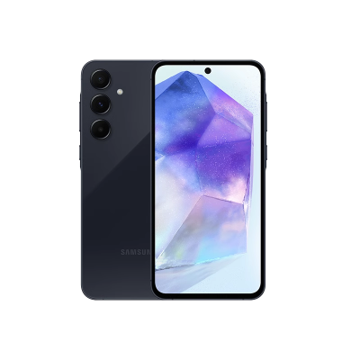 Samsung/ Galaxy A55 5000 5000mAh 5GϷֻ2009Ԫ