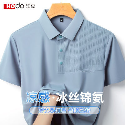 ڲˬ˳춹ʿ˿Poloļ¿t109Ԫ