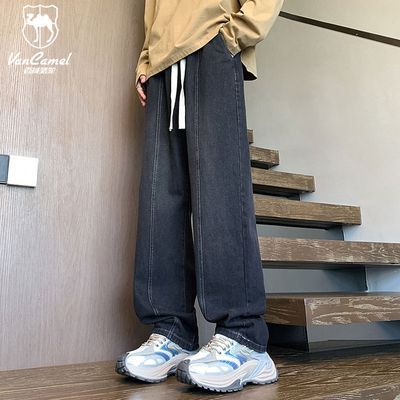 ڲVANCAMEL/մɫװţпļʽ߽΢ֱͲ88.2Ԫ
