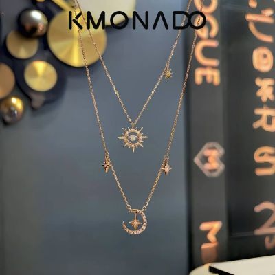ڲKMONADO̫ŮinsСƸõСͬ36Ԫ